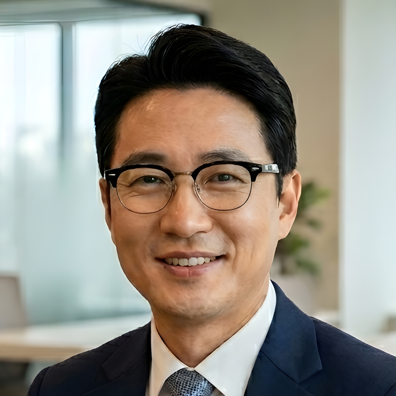 ALL인증센터 인증 전문 컨설턴트 팀장